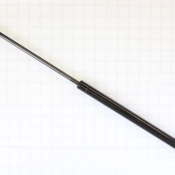 Braun GAS SPRING9" P1=215/AVMW/MALE STUDS (EA) Sunset Vans