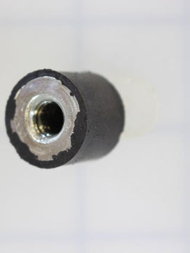 BRAUN BUMPER .75 X .625 LG 5/16-18 THD