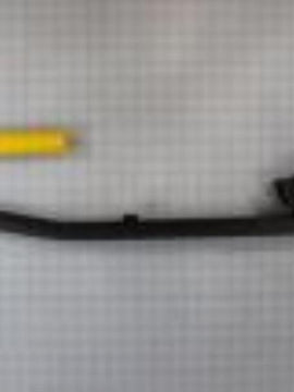 BRAUN ASSEMBY HANDRAIL ADA KIT