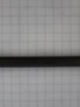 BRAUN WMT TUBE LOWER FOLD ARM W / O MS KIT