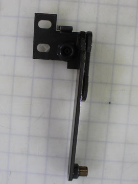 BRAUN ASSEMBLY BKT BRIDGEPLATE FRONT KIT