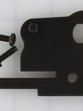 BRAUN ASSEMBLY TAB ROLL STOP FLAP CYLINDER MAGNET MTG