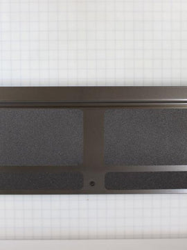BRAUN ASSEMBLY BRIDGE PLT 33/48 FTG AUTO KIT SHIPOUT
