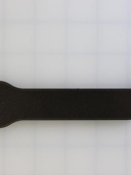 Braun LEVER-INBOARD BARRIER (EA)
