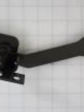 BRAUN BKT ASSEMBLY BRIDGEPLATE REAR KIT SHIPOUT