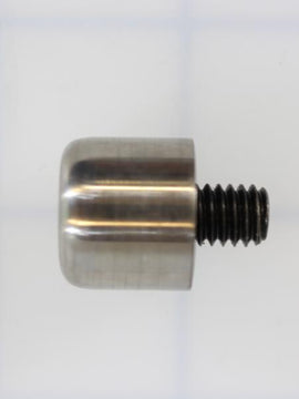 Braun TOOL FOR HANDRAIL PINS