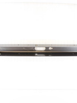 BRAUN WMT VERTICAL CHANNEL REAR 48 INCH FTG KIT SHIPOUT