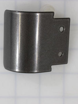 BRAUN CAP PARALLEL ARM KIT