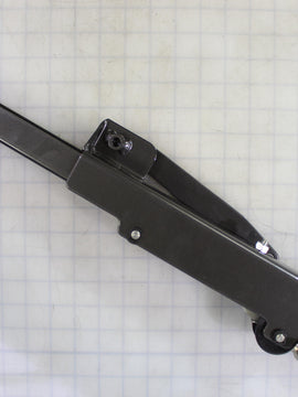 BRAUN ASSEMBLY FOLD ARM 48 FTG FRONT KIT SHIPOUT