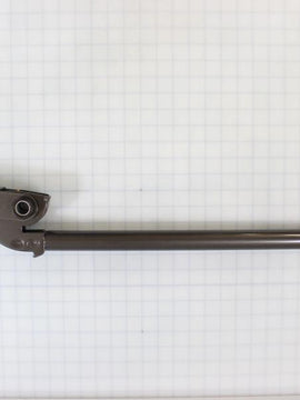 Braun Assembly, Handrail, NHTSA