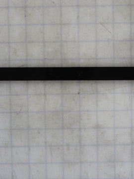 Braun GEAR ASSEMBLY/FRONT (EA)