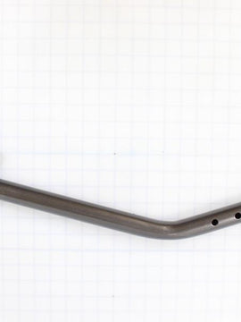 Braun WMT.-HANDRAIL-REAR-VL917 VISION/IB (EA)