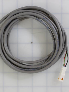Braun HARNESS-EXTENSION-MAG/SENSOR (EA)