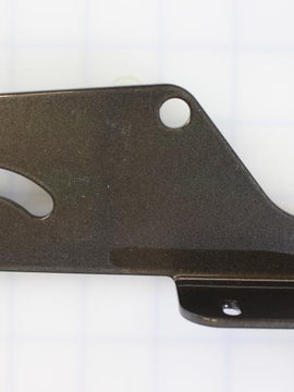 BRAUN BKT LATCH ROLL STOP FRONT KIT SHIPOUT