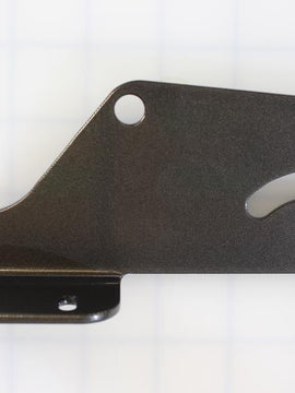BRAUN BKT LATCH ROLL STOP REAR KIT SHIPOUT