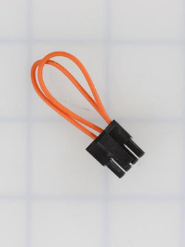 BRAUN HARNESS JUMPER KIT