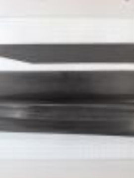 BRAUN FLARE DRIVER FRONT STEP RT ADA XT