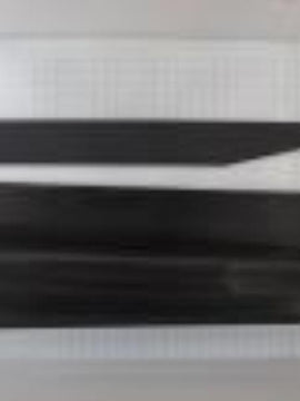 BRAUN FLARE PASSENGER FRONT STEP RT ADA XT