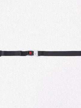 Sure-Lok Lap Belt Standard 98" Long (Series L)