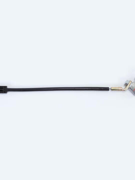 Q Straint Lap Cable Extension (Wand)(Series L)