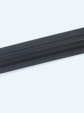60" rubber track cover