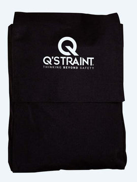 Q-Straint Heavy-Duty Storage Pouch