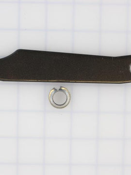 LEVER INBOARD BARRIER KIT SHIPOUT