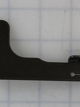Braun Bracket, Bridge Switch Mounting Kit