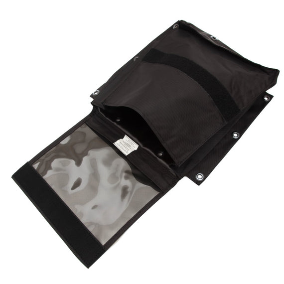 Travel Portable Sundries Finishing Storage Bag/Backpack Insert