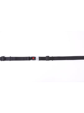 Sure-Lok Lap Belt Integrated 96" Long (Series Clip)