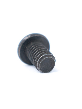 Ricon Pin Button Screw bag of 10