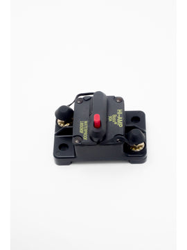 Ricon Main Circuit Breaker - 90Amp